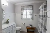 202 Pine Street, Whiteville, NC 28472 — 3-bedroom home, Whiteville, NC, photo 22 of 37: DSC02004