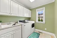 1961 Cherry Stone Lane, Greenville, NC 27858 — 4-bedroom home in Brandy Creek, Greenville, NC, photo 21 of 53: 28-web-or-mls-IMG_7314