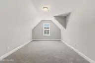 4229 Saltworks Lane, Castle Hayne, NC 28429 — 3-bedroom home in Cape Landing, Castle Hayne, NC, photo 16 of 42