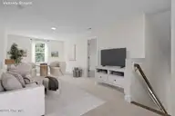 1021 Ivory Lane, West End, NC 27376 — 4-bedroom home in Gretchen Pines, West End, NC, photo 14 of 20: Virtually Staged