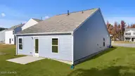 3613 Huntsmoor Lane NW, Wilson, NC 27896 — 3-bedroom home in Jetstream Park, Wilson, NC, photo 19 of 23: 7-custom-DJI_20251106124421_0414_D_1