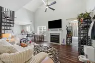 3714 Elizabeth Avenue, New Bern, NC 28562 — 2-bedroom home in Surrey Downs, New Bern, NC, photo 6 of 41: Living Room