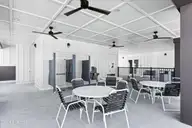 3309 Shelter Sound Court 169, Wilmington, NC 28409 — 5-bedroom home in East and Mason, Wilmington, NC, photo 23 of 32: 3763masonportdrive_00018