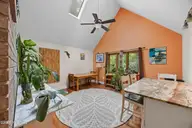 528 Pinehurst Circle, Hampstead, NC 28443 — 2-bedroom home in Greenway Plantation, Hampstead, NC, photo 24 of 61