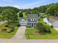 101 Madison Bay Drive, Beaufort, NC 28516 — 3-bedroom home in Eastman Creek, Beaufort, NC, photo 8 of 55: 3-web-or-mls-DJI_20260716115058_0236_D