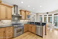 137 Plantation Passage Drive SE, Bolivia, NC 28422 — 4-bedroom home in Winding River Plantation, Bolivia, NC, photo 23 of 70: 33_137_Plantation_Passage_030