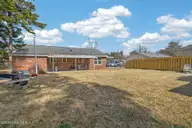 5012 Ferndale Drive, Wilmington, NC 28411 — 3-bedroom home in Smith Creek Estates, Wilmington, NC, photo 21 of 21: 5012FerndaleRoad-10