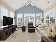7628 Dunbar Drive SW, Sunset Beach, NC 28468 — 3-bedroom home in Sandpiper Bay, Sunset Beach, NC, photo 23 of 50: 22-IMG_7342