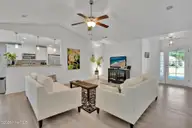 4231 Cherry Laurel Drive SE, Southport, NC 28461 — 3-bedroom home in Cottages@Mariners Pt, Southport, NC, photo 7 of 41: 4231 Cherry Laurel Dr-8