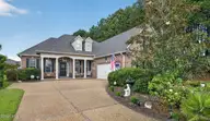 2037 Fanning Court, Leland, NC 28451 — 4-bedroom home in Waterford of the Carolinas, Leland, NC, photo 1 of 64: Front Exterior