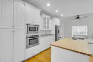116 Arbon Lane, New Bern, NC 28562 — 3-bedroom home in Taberna, New Bern, NC, photo 12 of 53: 10_img_7215