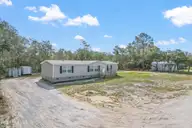 2550 White Sands Drive SW, Supply, NC 28462 — 3-bedroom manufactured home in White Sands, Supply, NC, photo 4 of 48: 2550WhiteSandsDrSW - 4