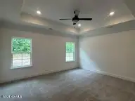 1068 Wood Creek Road NE, Leland, NC 28451 — 4-bedroom home in Wood Creek Landing, Leland, NC, photo 13 of 29