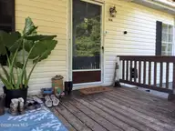 1836 Pine Level Church Road, Nakina, NC 28455 — 3-bedroom manufactured home, Nakina, NC, photo 6 of 66