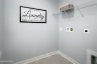 1002 Autumn Gate Drive, Navassa, NC 28451 — 3-bedroom townhome, Navassa, NC, photo 7 of 18: Grand Nassau-7