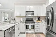 103 Bergman Street, Hampstead, NC 28443 — 4-bedroom home in Upper Topsail Highlands, Hampstead, NC, photo 12 of 54