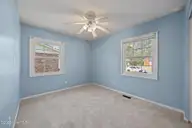 107 Estate Drive, Jacksonville, NC 28540 — 4-bedroom home in Brook Valley, Jacksonville, NC, photo 24 of 41: 7-web-or-mls-107 Estate Dr 7