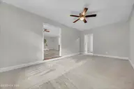 631 Duke Court, Jacksonville, NC 28546 — 3-bedroom home in Montclair, Jacksonville, NC, photo 17 of 33