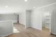 5595 Shaw Highway, Rocky Point, NC 28457 — 3-bedroom manufactured home, Rocky Point, NC, photo 14 of 40: 12_5595_shaw_hwy_012