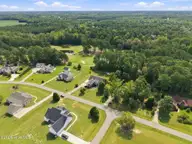 172 Golf Course Drive, Pinetops, NC 27864 — 4-bedroom home in The Back Nine, Pinetops, NC, photo 14 of 69: 10-web-or-mls-DJI_20260908115517_0036_D