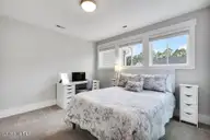 7402 Springwater Drive, Wilmington, NC 28411 — 3-bedroom townhome in Springwater Reserve, Wilmington, NC, photo 19 of 35: 7402SpringwaterDrive-19
