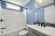 210 Willowbrook Drive, Pikeville, NC 27863 — 4-bedroom home in Willowbrook, Pikeville, NC, photo 22 of 50: 23-web-or-mls-DSC07186