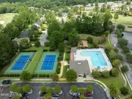 1141 Greensview Circle, Leland, NC 28451 — 2-bedroom townhome in Magnolia Greens, Leland, NC, photo 24 of 30: amenities