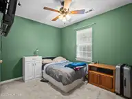 404 Silo Court, Hubert, NC 28539 — 3-bedroom home in Ole Mill Village, Hubert, NC, photo 24 of 38: 26-web-or-mls-P7011614