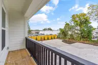 4213 Spirea Drive Ste A, Wilmington, NC 28403 — 2-bedroom townhome, Wilmington, NC, photo 22 of 43