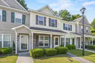 27 E Doris Avenue 403, Jacksonville, NC 28540 — 2-bedroom townhome in Doris Place, Jacksonville, NC, photo 3 of 22: 3_front exterior