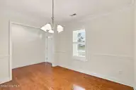 430 Putnam Drive, Wilmington, NC 28411 — 4-bedroom home in West Bay Estates, Wilmington, NC, photo 5 of 45