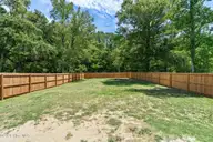 73 Shamrock Drive SW, Sunset Beach, NC 28468 — 4-bedroom home in Planters Green, Sunset Beach, NC, photo 2 of 47