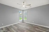 403 King Richard Court, Jacksonville, NC 28546 — 5-bedroom home in Palmetto Park, Jacksonville, NC, photo 24 of 43