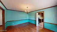 406 Birch Drive, Goldsboro, NC 27534 — 3-bedroom home in Oak Hill, Goldsboro, NC, photo 12 of 51: JM-406-Birch-Dr-08132026_134609