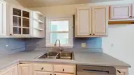 109 London Lane, Jacksonville, NC 28546 — 3-bedroom home in Long Acres, Jacksonville, NC, photo 13 of 35: 109-London-Lane-11132025_154754