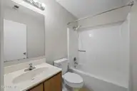 2903 Norbrick Street, Midway Park, NC 28544 — 3-bedroom home in Hunters Creek, Midway Park, NC, photo 21 of 51: 25-web-or-mls-2903 Norbrick St. 52