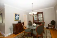 52 Stoneykirk Drive, Pinehurst, NC 28374 — 4-bedroom home in Pinewild CC, Pinehurst, NC, photo 6 of 60: 52 Stoneykirk Dr-19