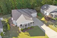 303 Ashley Woods Court, Clayton, NC 27527 — 3-bedroom home in Flowers Plantation, Clayton, NC, photo 5 of 39: 40-303 Ashley Wds Ct [2607786]_40