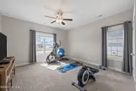 211 Moonstone Court, Jacksonville, NC 28546 — 3-bedroom home in Sterling Farms, Jacksonville, NC, photo 20 of 40: 27-web-or-mls-_RAD7958
