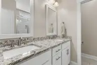 704 Fleming Court, Carthage, NC 28327 — 4-bedroom home in Ravensbrook, Carthage, NC, photo 19 of 50