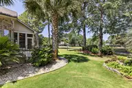 205 Jones Byrd Court, Sunset Beach, NC 28468 — 4-bedroom home in Sea Trail Plantation, Sunset Beach, NC, photo 18 of 71: mls-IMG_0641