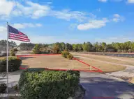 St James, Southport — lot in St James, Southport, NC, photo 5 of 64: 3760PlayersClub-4-2