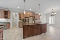 2800 Marylebone Circle, Greenville, NC 27858 — 5-bedroom home in Brook Valley, Greenville, NC, photo 20 of 64: 25-web-or-mls-BLS_0033