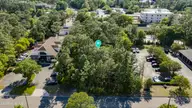 2248 3 Yaupon Drive, Wilmington, NC 28401 — lot in Glen Meade, Wilmington, NC, photo 3 of 20: DJI_20260414163508_0533_D