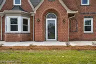 2790 Cokey Road, Rocky Mount, NC 27801 — 4-bedroom home, Rocky Mount, NC, photo 6 of 42: 005-2790CokeyRoad-RockyMount-NC-27801-FU