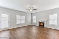 3 Vineyard Place, Jackson Springs, NC 27281 — 4-bedroom home in FoxFire, Jackson Springs, NC, photo 19 of 41: 3 Vineyard -Reshoot-LR-JFP-4