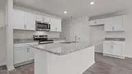 321 Wellspring Drive, Rocky Mount, NC 27804 — 4-bedroom home in Hunter Hill, Rocky Mount, NC, photo 11 of 41: 17-custom-DSC06928
