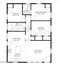 708 S 14th Street, Wilmington, NC 28401 — 3-bedroom home in Dawson-Castle Street, Wilmington, NC, photo 6 of 42: Screenshot 2026-01-21 at 8.30.23AM