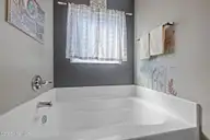 119 Sonia Drive, Hubert, NC 28539 — 3-bedroom home in Eastport, Hubert, NC, photo 21 of 43: 12-web-or-mls-1S3A5648