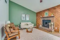 2314 Knollwood Lane, Midway Park, NC 28544 — 2-bedroom townhome in Hunters Creek, Midway Park, NC, photo 20 of 58: DSC_0769